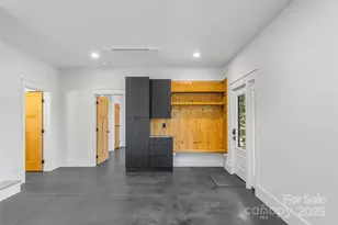 6260 Sunny Dr, Newland, NC 28657 - Photo 19