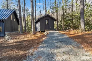 6260 Sunny Dr, Newland, NC 28657 - Photo 37