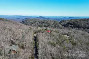 6260 Sunny Dr, Newland, NC 28657 - Photo 39