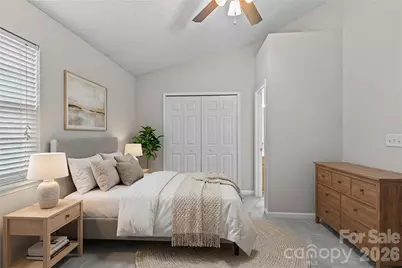 10923 Holly Ridge Boulevard, Charlotte, NC 28216 - Photo 13