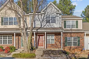 10923 Holly Ridge Blvd, Charlotte, NC 28216 - Photo 39