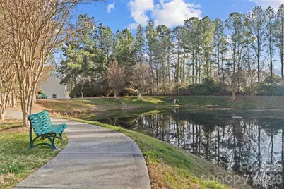 10923 Holly Ridge Boulevard, Charlotte, NC 28216 - Photo 29