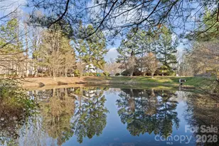 10923 Holly Ridge Blvd, Charlotte, NC 28216 - Photo 39