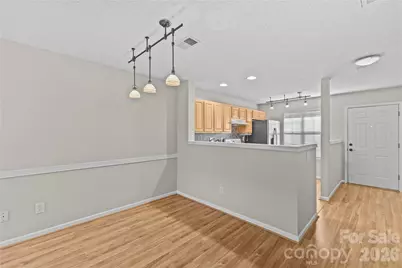 10923 Holly Ridge Boulevard, Charlotte, NC 28216 - Photo 11