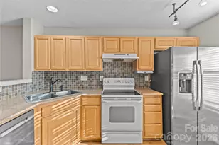 10923 Holly Ridge Blvd, Charlotte, NC 28216 - Photo 9