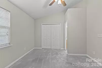 10923 Holly Ridge Boulevard, Charlotte, NC 28216 - Photo 17