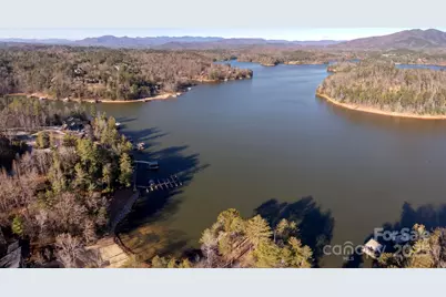 Tbd Dockside Drive, Nebo, NC 28754 - Photo 13