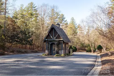 Tbd Dockside Drive, Nebo, NC 28754 - Photo 17