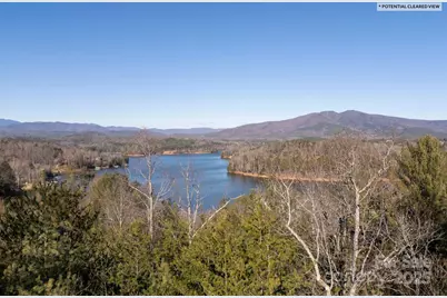 Tbd Dockside Drive, Nebo, NC 28754 - Photo 11