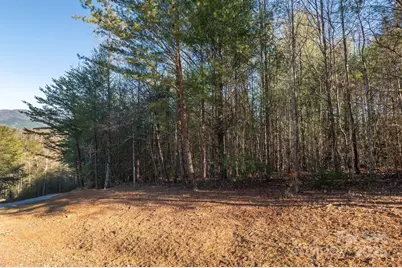 Tbd Dockside Drive, Nebo, NC 28754 - Photo 9