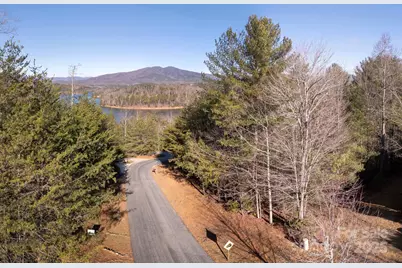 Tbd Dockside Drive, Nebo, NC 28754 - Photo 5