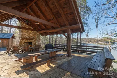 Tbd Dockside Drive, Nebo, NC 28754 - Photo 15