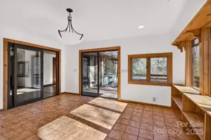 241 Pinefield Dr, Tryon, NC 28782 - Photo 13