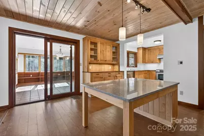 241 Pine Field Drive, Tryon, NC 28782 - Photo 11