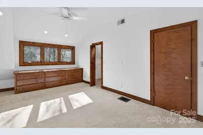 241 Pine Field Drive, Tryon, NC 28782 - Photo 23