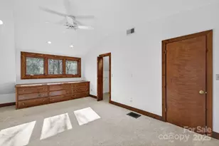 241 Pinefield Dr, Tryon, NC 28782 - Photo 23