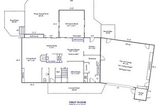 241 Pinefield Dr, Tryon, NC 28782 - Photo 37