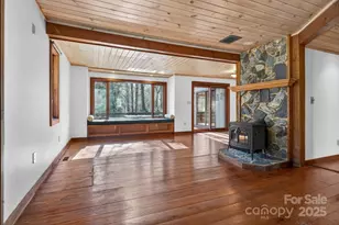 241 Pinefield Dr, Tryon, NC 28782 - Photo 15