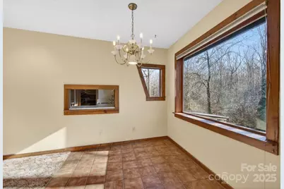 241 Pine Field Drive, Tryon, NC 28782 - Photo 29