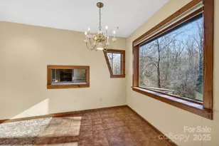 241 Pinefield Dr, Tryon, NC 28782 - Photo 29