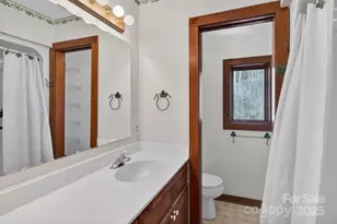 241 Pinefield Dr, Tryon, NC 28782 - Photo 21