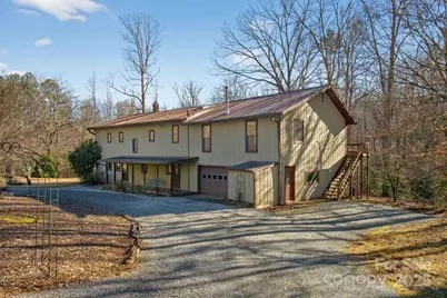 241 Pine Field Drive, Tryon, NC 28782 - Photo 1