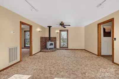 241 Pine Field Drive, Tryon, NC 28782 - Photo 31