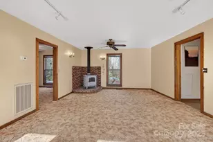 241 Pinefield Dr, Tryon, NC 28782 - Photo 31