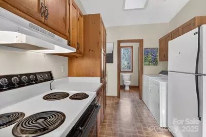 241 Pine Field Drive, Tryon, NC 28782 - Photo 27