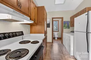 241 Pinefield Dr, Tryon, NC 28782 - Photo 27