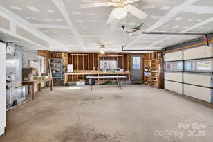 241 Pinefield Dr, Tryon, NC 28782 - Photo 33