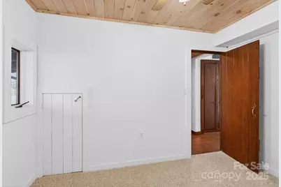 241 Pine Field Drive, Tryon, NC 28782 - Photo 19