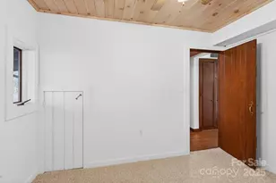 241 Pinefield Dr, Tryon, NC 28782 - Photo 19