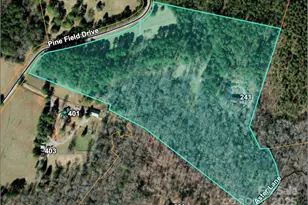 241 Pinefield Dr, Tryon, NC 28782 - Photo 39