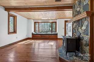 241 Pinefield Dr, Tryon, NC 28782 - Photo 17