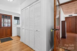 241 Pinefield Dr, Tryon, NC 28782 - Photo 7