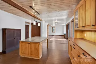 241 Pinefield Dr, Tryon, NC 28782 - Photo 9