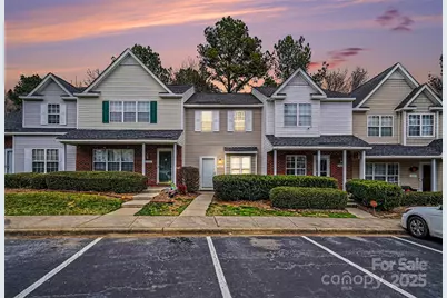 1825 Birch Heights Court, Charlotte, NC 28213 - Photo 1
