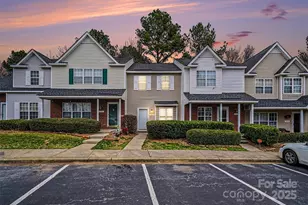 1825 Birch Heights Ct, Charlotte, NC 28213 - Photo 1