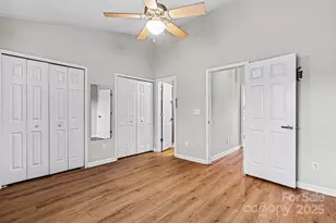 1825 Birch Heights Ct, Charlotte, NC 28213 - Photo 11