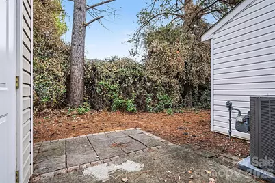 1825 Birch Heights Court, Charlotte, NC 28213 - Photo 15