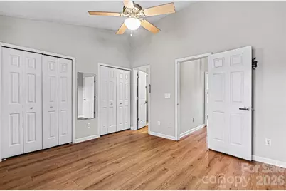 1825 Birch Heights Court, Charlotte, NC 28213 - Photo 11
