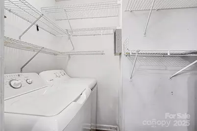 1825 Birch Heights Court, Charlotte, NC 28213 - Photo 9