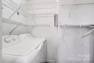 1825 Birch Heights Ct, Charlotte, NC 28213 - Photo 9