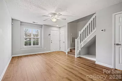 1825 Birch Heights Court, Charlotte, NC 28213 - Photo 5