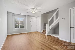 1825 Birch Heights Ct, Charlotte, NC 28213 - Photo 5
