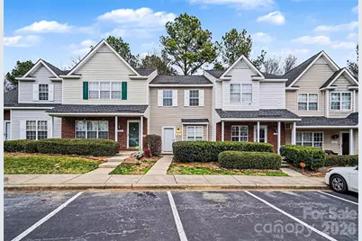 1825 Birch Heights Court, Charlotte, NC 28213 - Photo 3