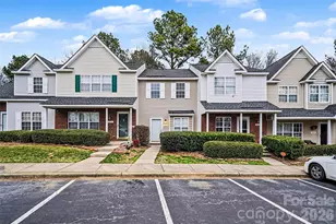 1825 Birch Heights Ct, Charlotte, NC 28213 - Photo 3