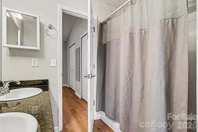 1825 Birch Heights Court, Charlotte, NC 28213 - Photo 13