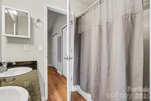 1825 Birch Heights Ct, Charlotte, NC 28213 - Photo 13